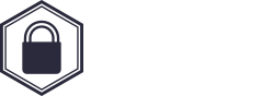 LocksmithEastPaloAlto.Com