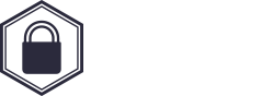 locksmitheastpaloalto.com